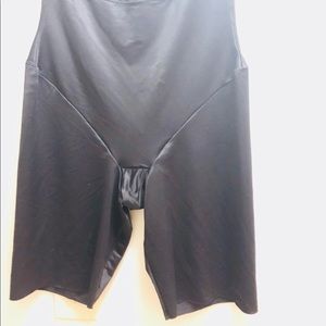 Maidenform Shareware